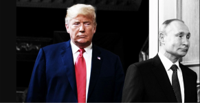 Getty/Photo Illustration by The Daily Beast