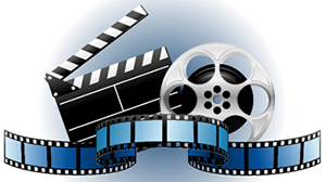 'It's safe to go to Russia': FIFA President Infantino tells Peter Schmeichel Show on RT