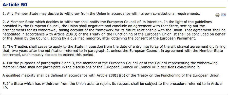 © lisbon-treaty.org / Reuters