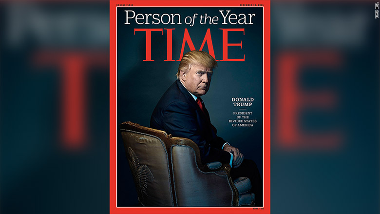 161207075300 time person of the year trump 780x439