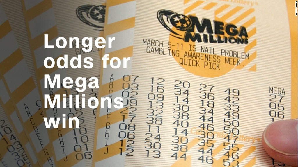 171025081921 video thumbnail mega millions 1024x576