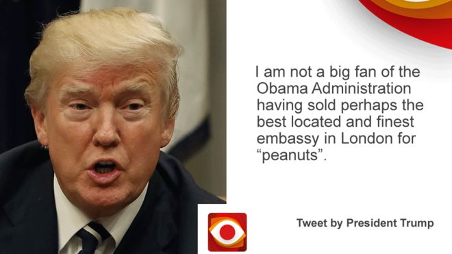 99573230 trump peanuts quote 3 png