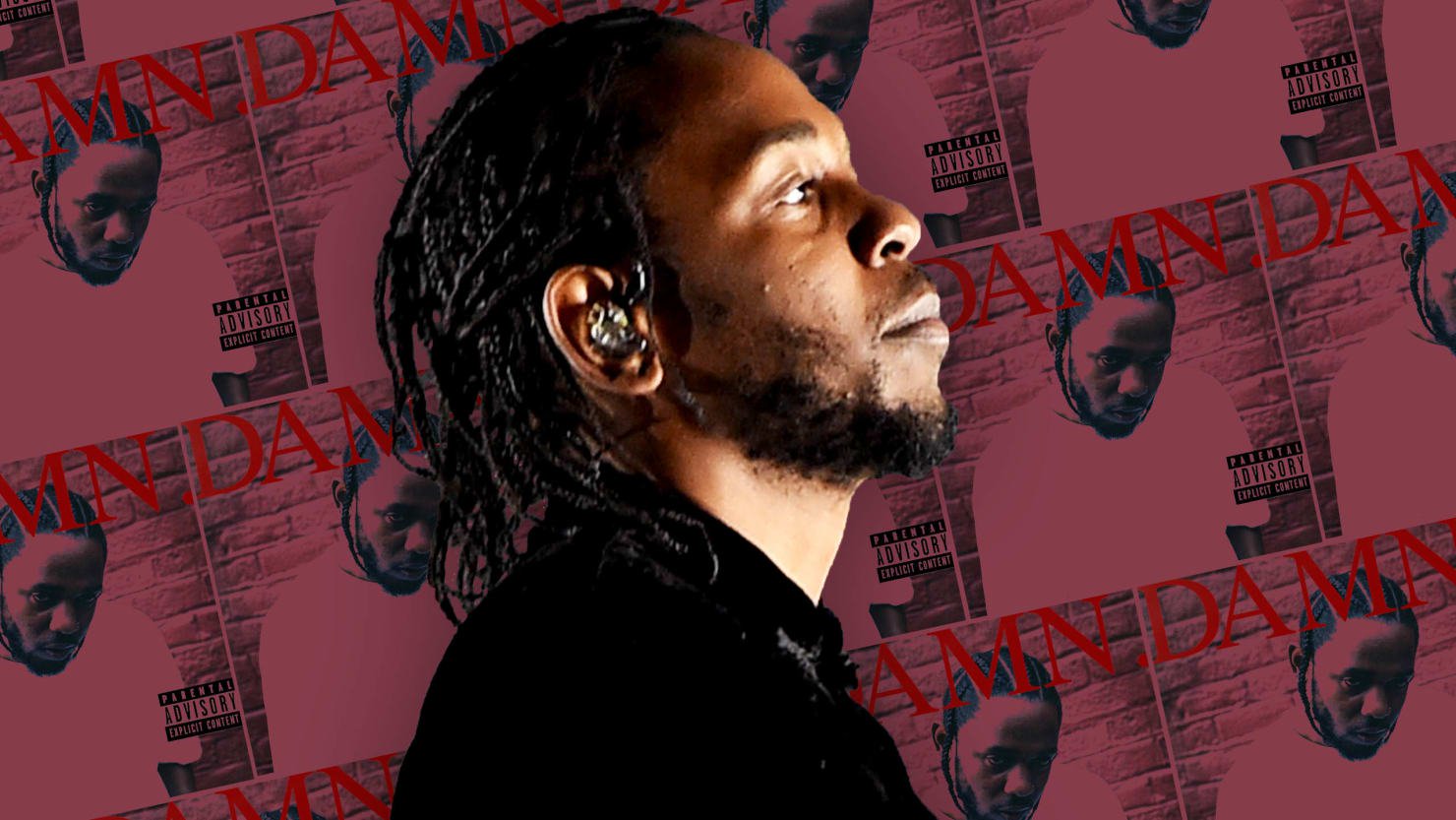 Kendrick Lamar’s Pulitzer Prize Win: Overdue Recognition of Black Excellence