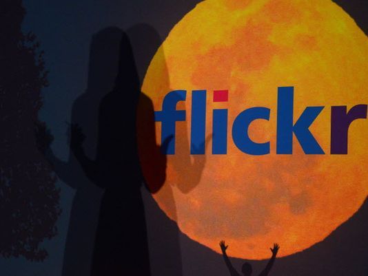 Exclusive: Flickr bought by SmugMug, which vows to revitalize the photo service
