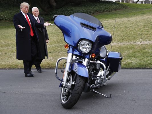 (Photo: Pablo Martinez Monsivais, AP)