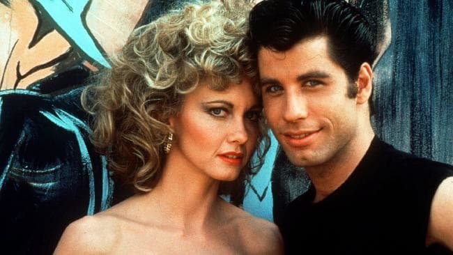 Forty years on from its release, people have pointed out some problems with Grease. Joe Hilde-rants on GreaseSource:News Corp Australia