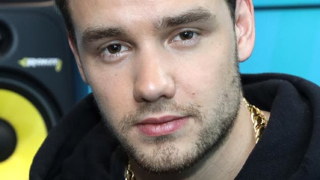 Liam Payne has reportedly moved on from Cheryl Cole with a much younger Instagram star. Picture: Tim P. Whitby/Getty ImagesSource:Getty Images
