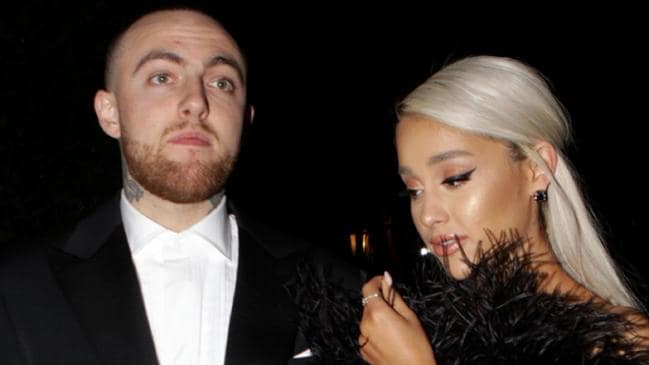 New details have emerged about Mac Miller’s deathSource:Getty Images