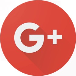 Google hid major Google+ security flaw that expo