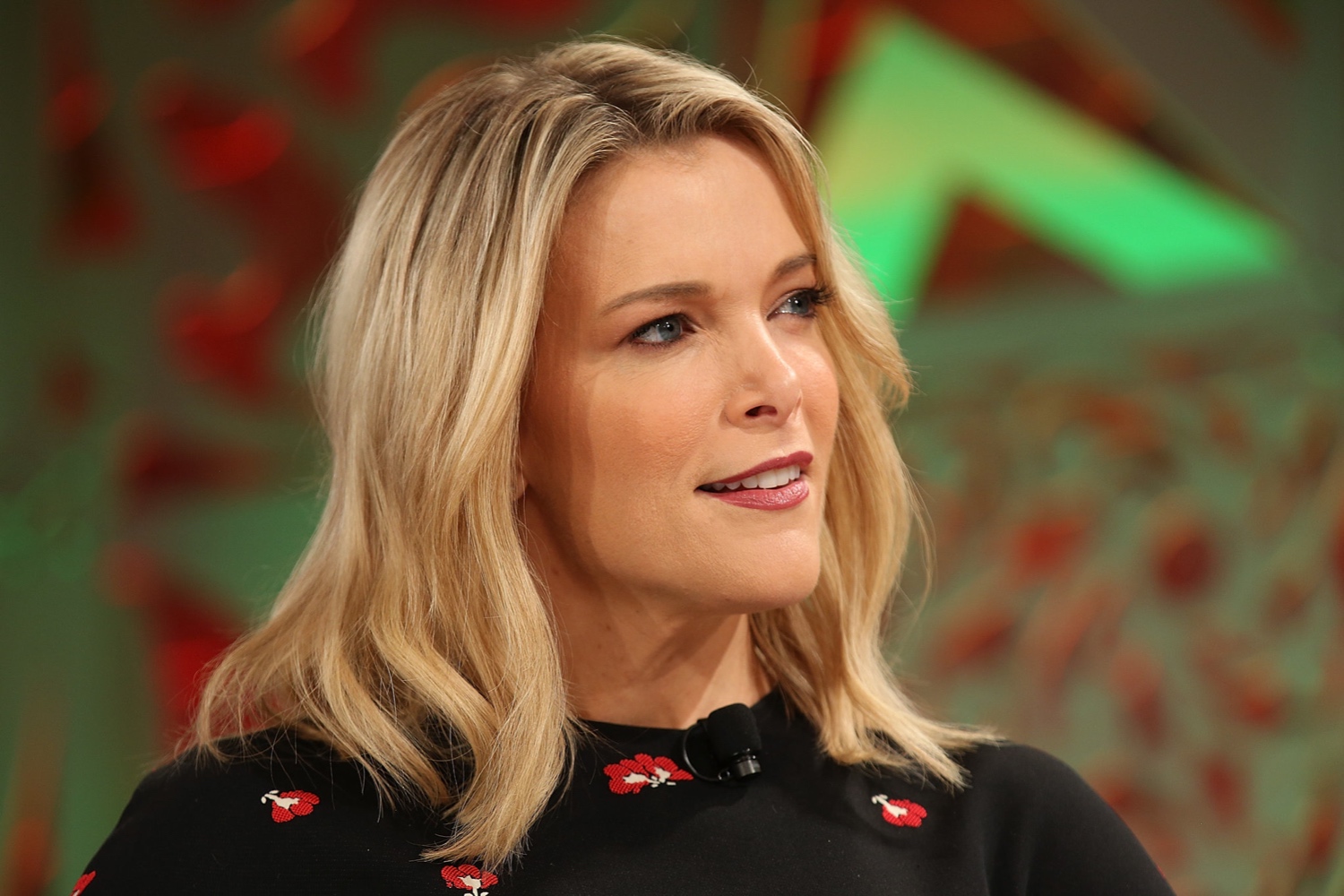 Megyn Kelly left Fox News in January 2017 for NBC and a contract reported to be worth $17 million a year.CreditCreditPhillip Faraone/Getty Images for Fortune