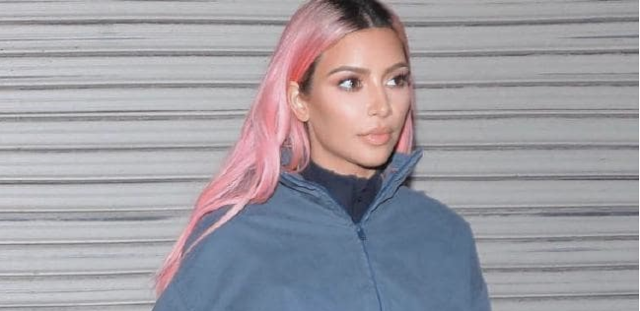 Kourtney Kardashian told sister Kim that Kanye’s Yeezy designs ‘suck’