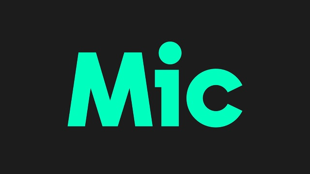 Mic Lays Off Most of Its Employees as Millennial-Focused News Startup Seeks Buyer