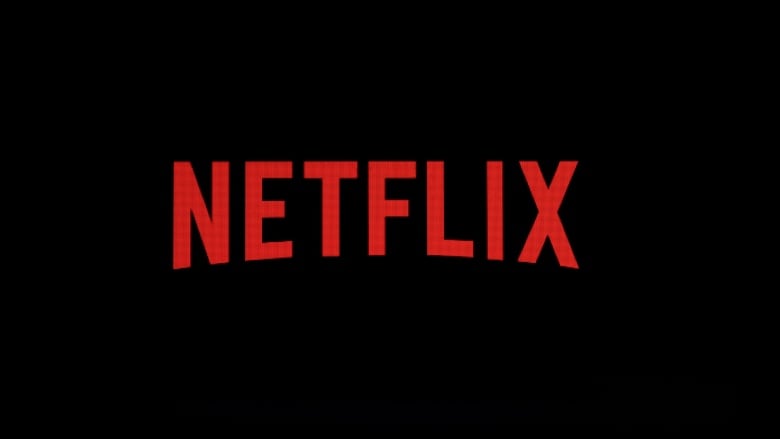 Netflix says the higher prices are effective immediately for new subscribers, while existing users will be notified by email before their bills rise in the coming weeks. (Matt Rourke/Associated Press)