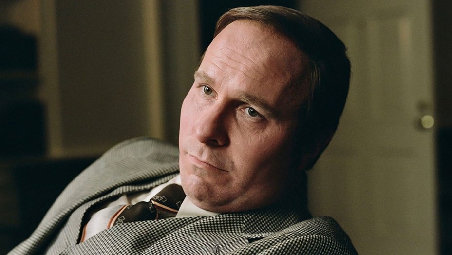 Greig Fraser / Annapurna Pictures 'Vice'