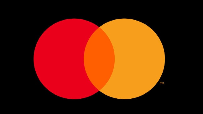 Mastercard has officially dropped all wording from its logo, claiming it is iconic enough for people to recognise without a brand name.Source:AP