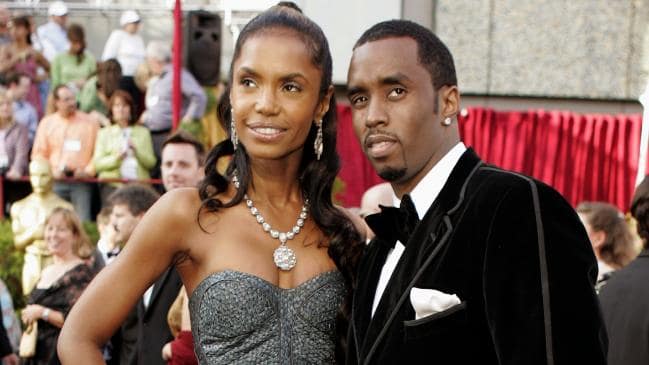 Kim Porter’s cause of death revealed by coroner