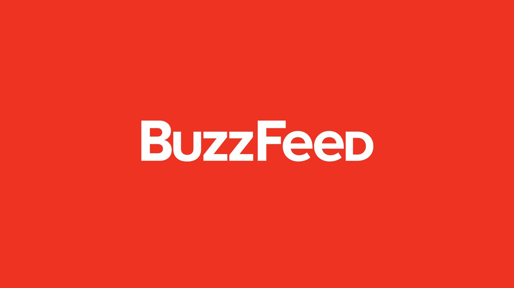 BuzzFeed Set to Lay Off 15% of Its Employees