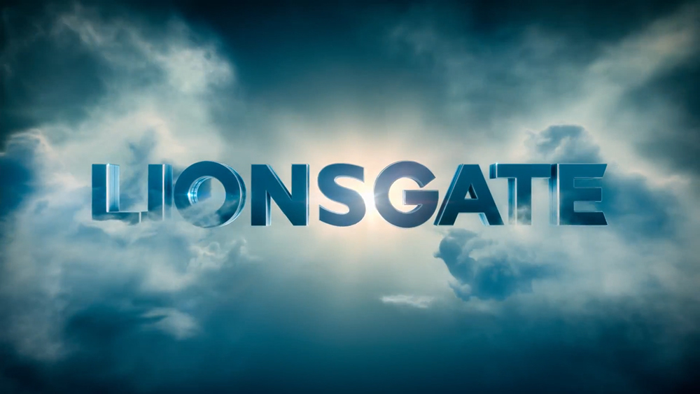 Lionsgate Laying Off Staff, Ends Codeblack Films Partnership