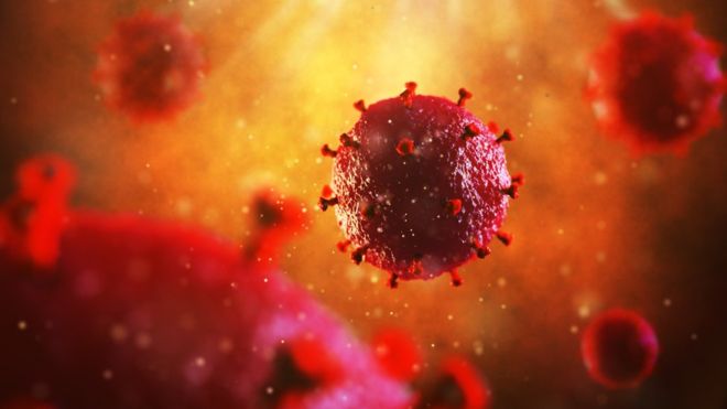 UK patient 'free' of HIV after stem cell treatment