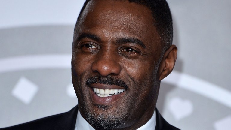 Idris Elba in Talks to Replace Will Smith in 'Suicide Squad' Sequel (Exclusive)