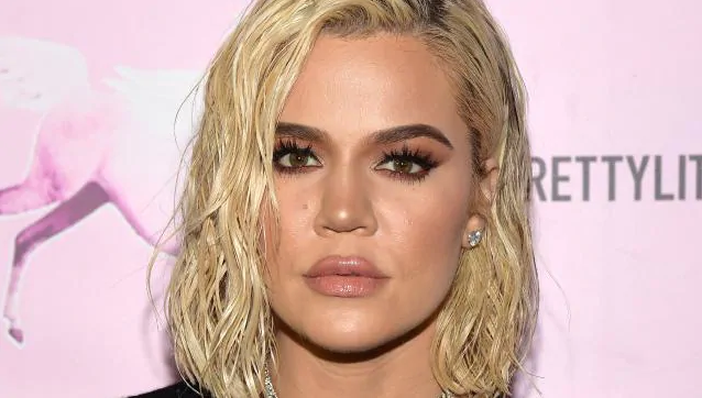 Khloe Kardashian believes more women will come forward with stories about her cheating ex-boyfriend, Tristan Thompson. Picture: Matt Winklemeyer/Getty ImagesSource:Getty Images