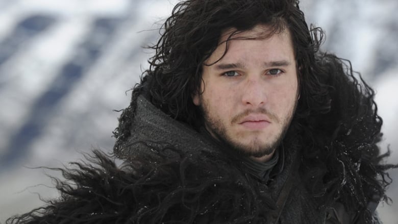 After eight seasons, the epic fantasy series Game of Thrones, starring Kit Harrington as Jon Snow, came to an end with Sunday's highly-anticipated finale. (HBO)