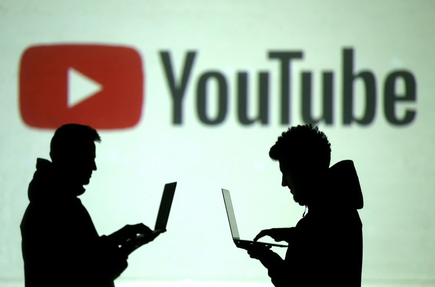 Content “alleging that a group is superior in order to justify discrimination, segregation or exclusion,” and videos denying that violent incidents occurred will be removed, YouTube said Wednesday.CreditCreditDado Ruvic/Reuters