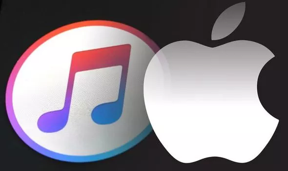 Apple Music: iTunes users can relax as all your music will remain (Image: Getty)