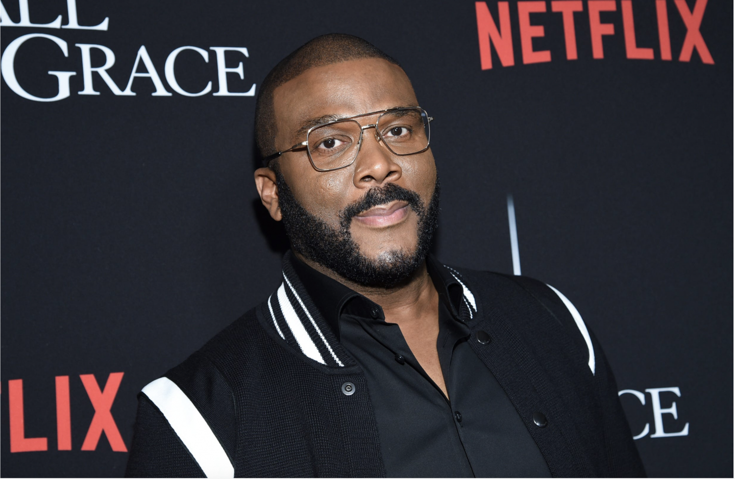 Tyler Perry reveals the personality trait that helped him build his massive media empire, and that he says all managers should look for when hiring new talent