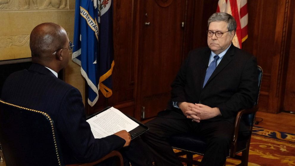 william barr interview 07 abc jc 200213 hpMain 16x9 992