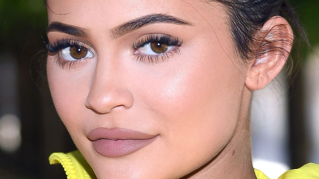 Kylie Jenner turned 22 on Aug. 10, 2019. The youngest of momager-extraordinaire Kris Jenner boasts quite the wardrobe. Click through for her best looks. Pascal Le Segretain/Getty Images