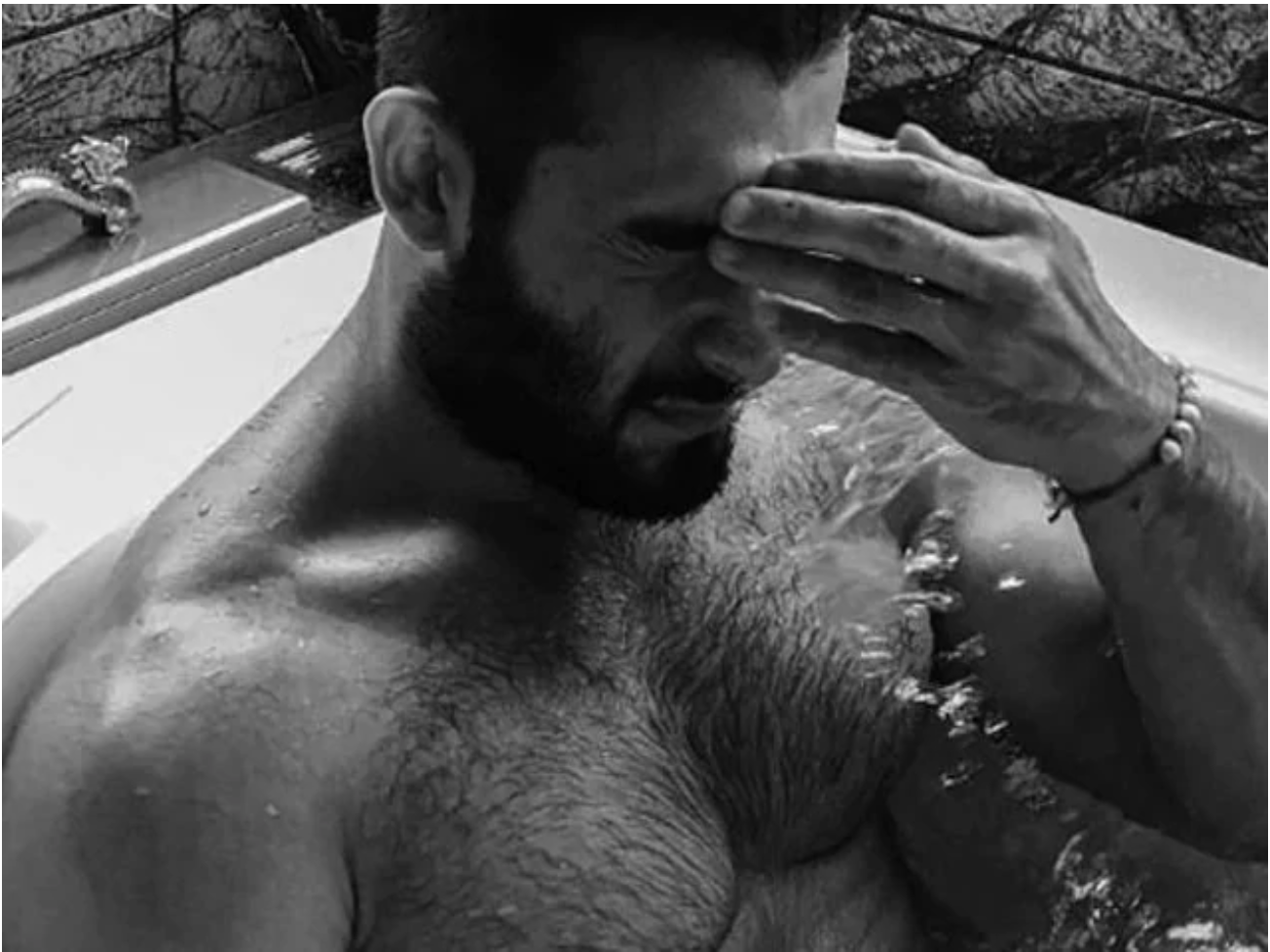 Britney Spears fans are relieved that she seems very happy with boyfriend Sam Asghari. Picture: Instagram. Britney Spears fans are relieved that she seems very happy with boyfriend Sam Asghari. Picture: Instagram.Source:Supplied