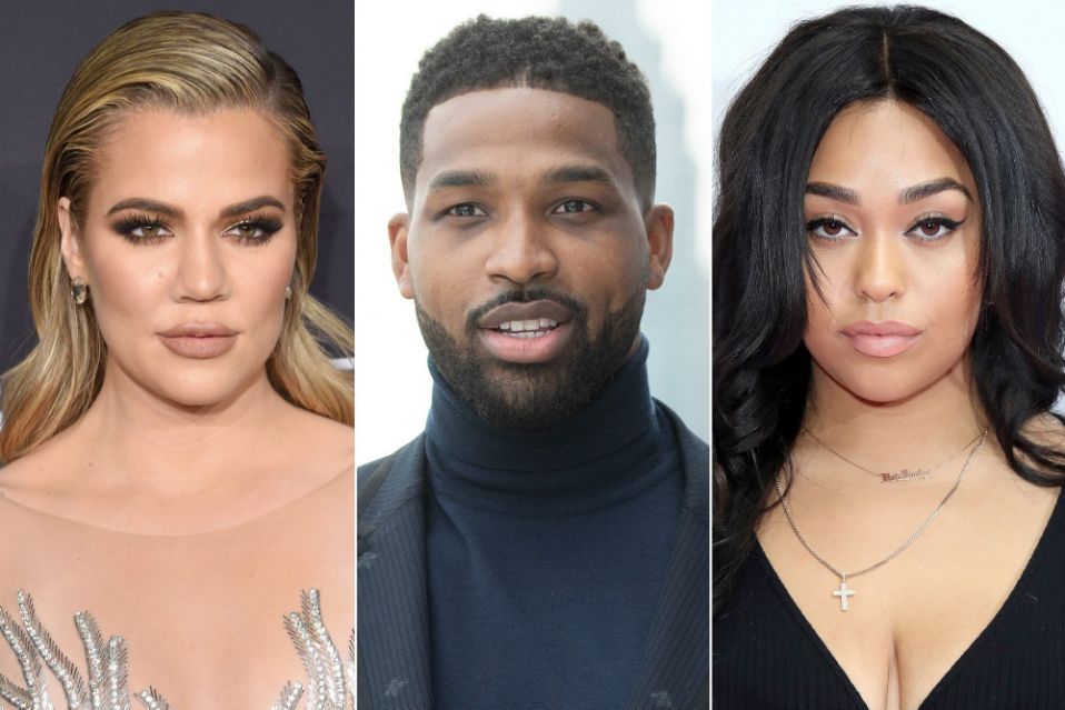 Jordyn Woods Says 'Everything in My Life Changed' After Tristan Thompson Scandal