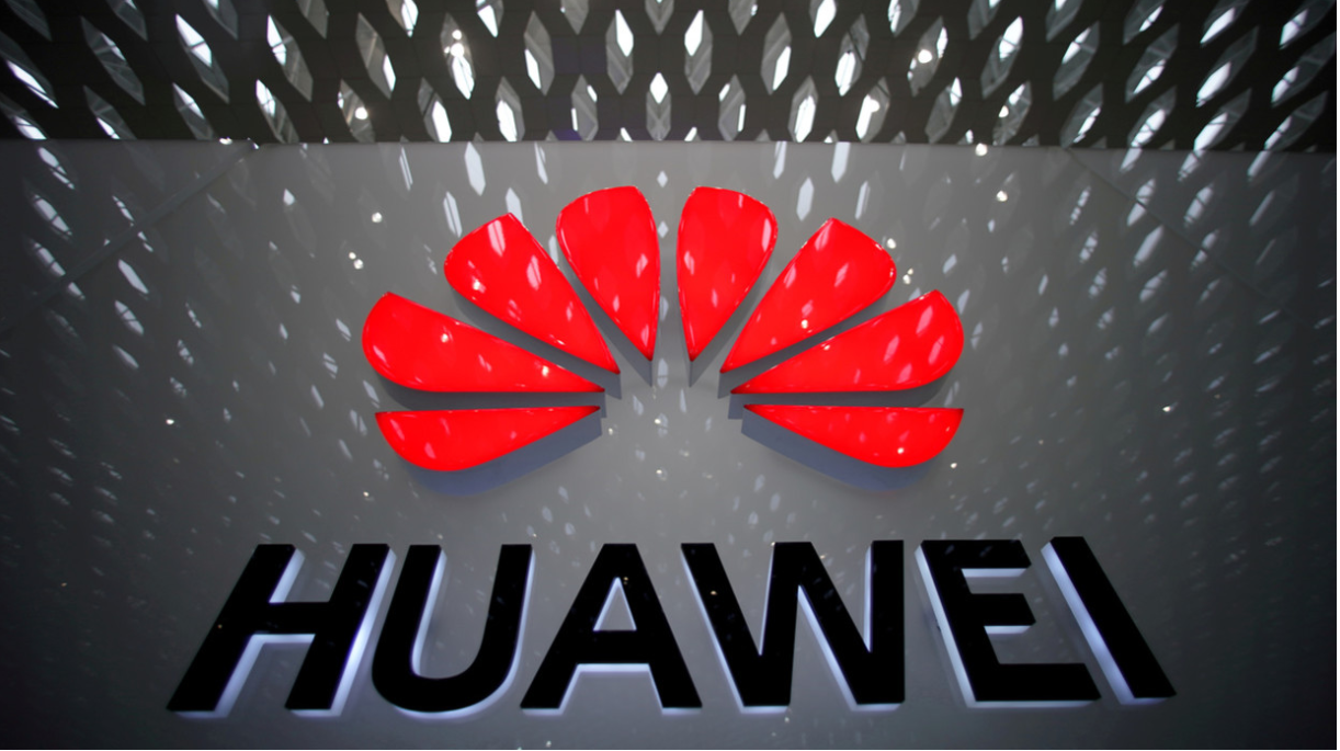 US tries to squeeze Huawei out of Brazil’s 5G network development