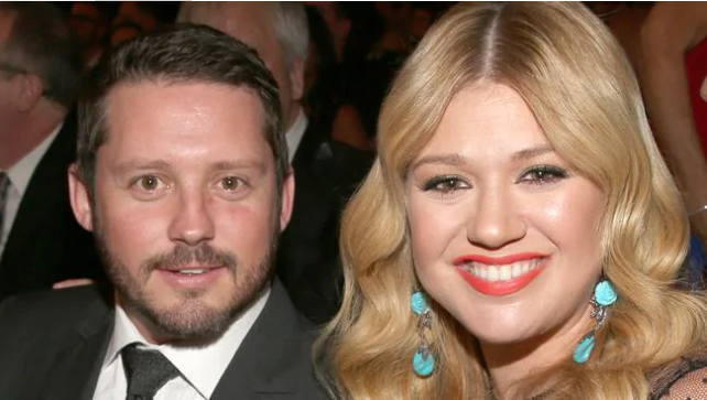 Kelly Clarkson’s estranged husband hits back at claims he defrauded her with new court documents