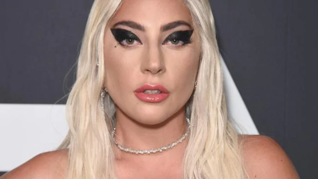 Lady Gaga‘s dog walker has been shot and her pets are missing. Picture: Presley Ann/Getty Images for Haus LaboratoriesSource:Getty Images