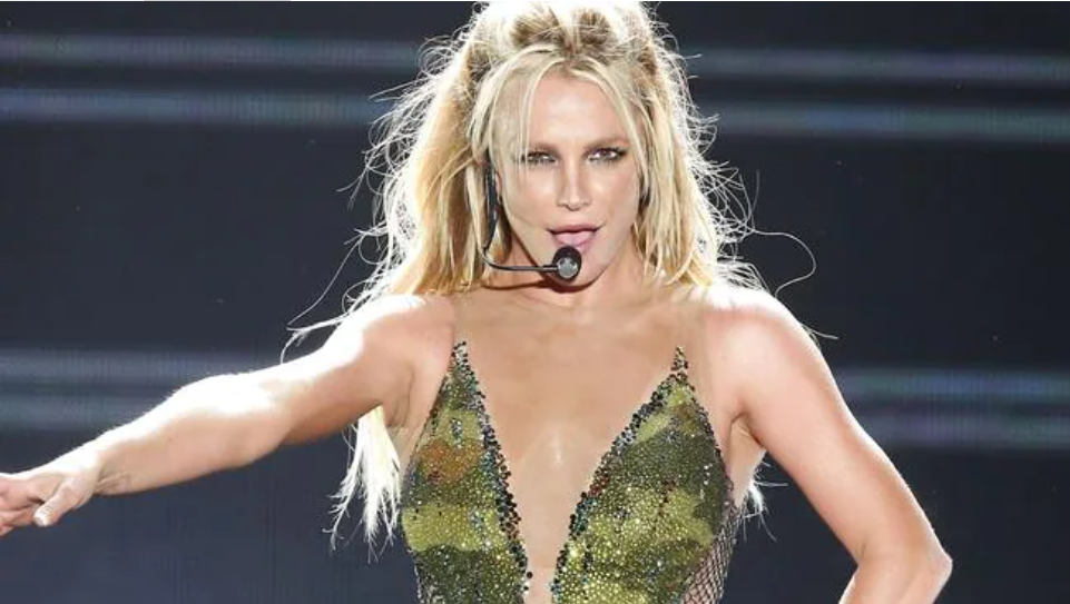 Britney will speak about her controversial conservatorship in court next month. Picture: Yoshika Horita/Creativeman Productions via APSource:News Regional Media