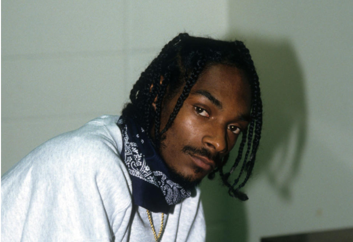 Snoop Dogg talks forthcoming biopic series, all-star R&B album, Super Bowl LVI hopes and why he didn’t expect to make it to age 21