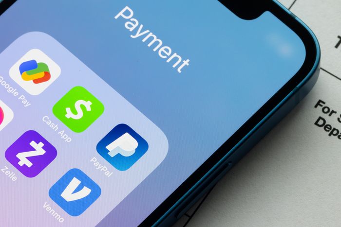 Credit Card, PayPal or Cash App? How You Pay Matters