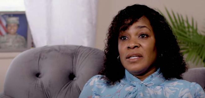 Kelley Williams-Bolar was imprisoned for using her dad’s address so she could send her kids to a safe, high-quality and conveniently located public school in Ohio.