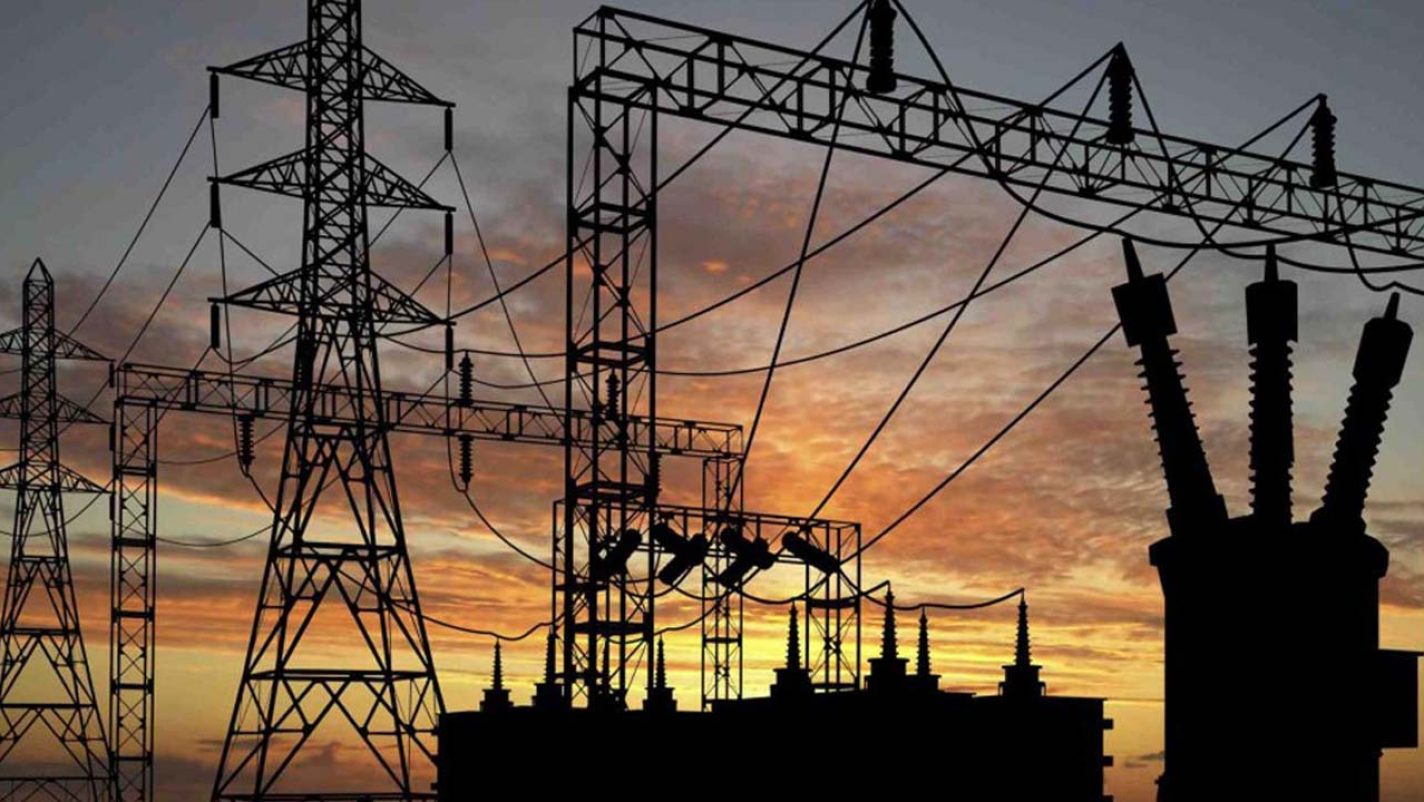 Nationwide blackout as Nigeria’s electricity grid collapses again