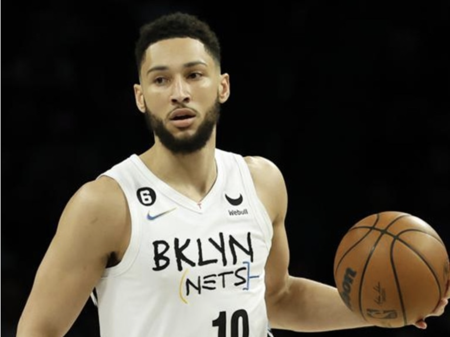 ​Ben Simmons truth no one wants to hear   ​