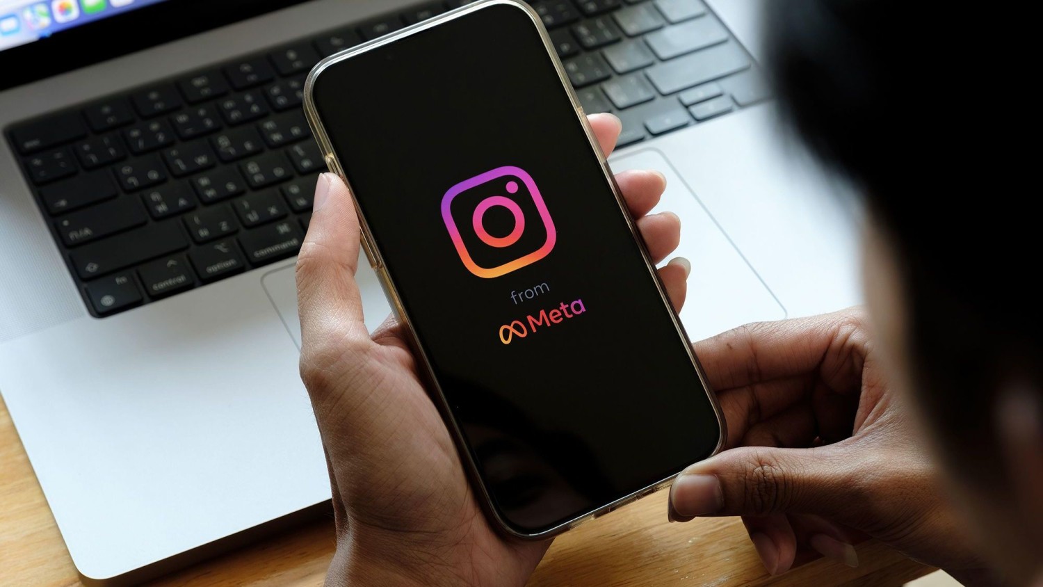 acebook and Instagram users in Europe can now opt out of ads — for a price