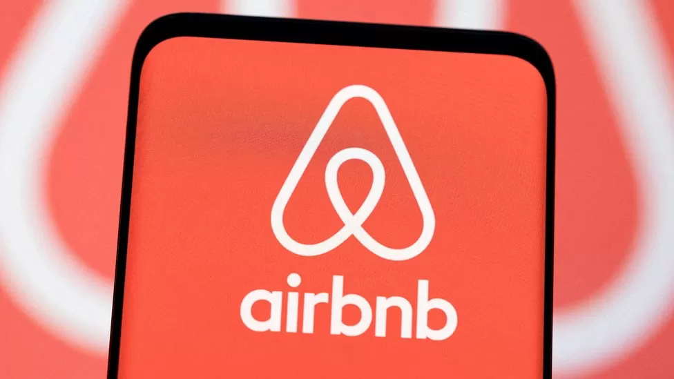 Italy to seize $835m from Airbnb in tax evasion inquiry