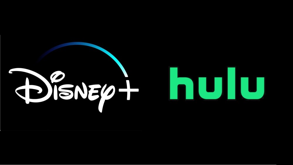 Disney Plus Hulu One App Experience