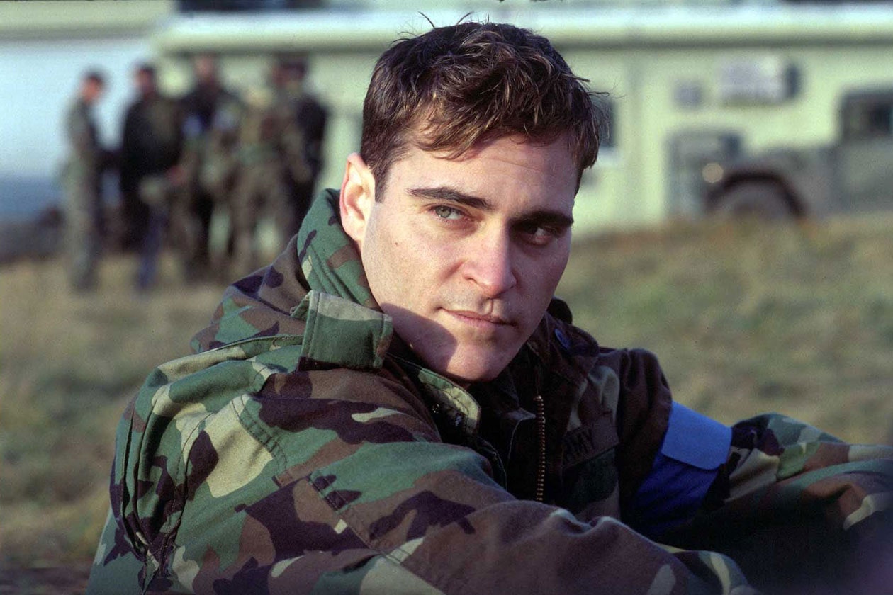 joaquin phoenix 15 mejores peliculas 617248618