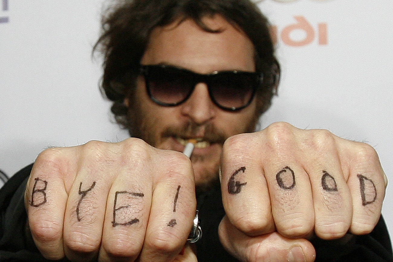 joaquin phoenix 15 mejores peliculas 652590422