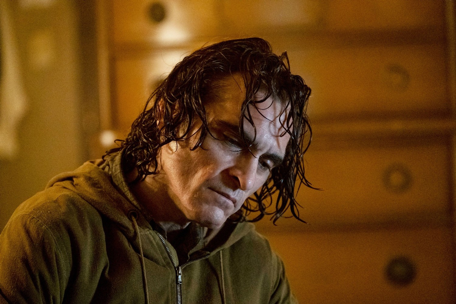 joker joaquin phoenix 1