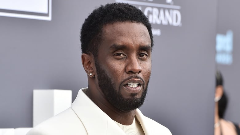 Two additional women accuse Sean (Diddy) Combs of sexual abuse