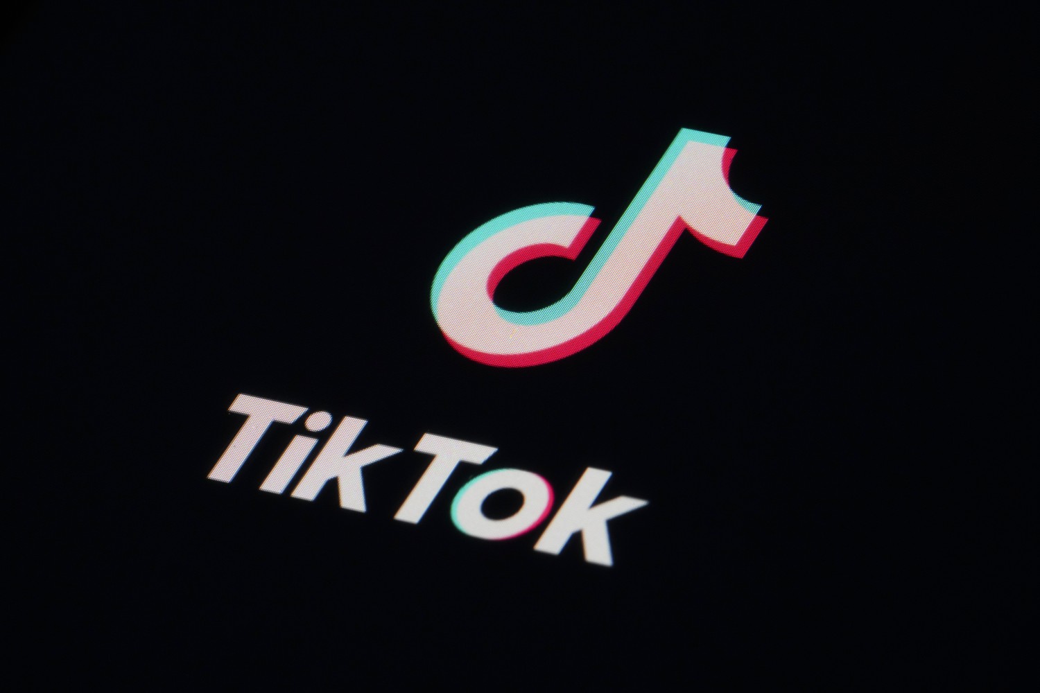 TikTok Is Shutting Down Its $2 Billion Creator Fund